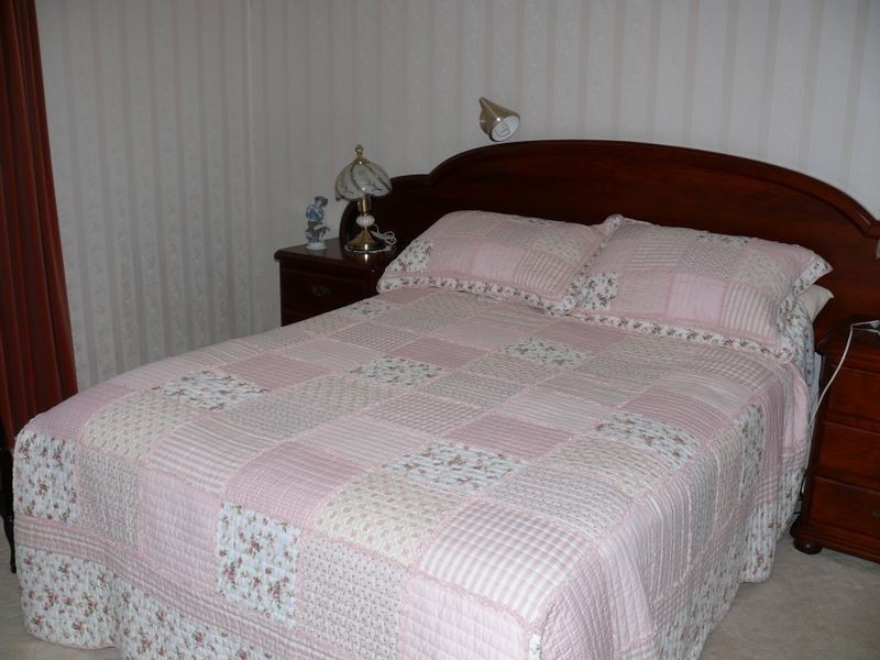 Paynesville VIC 3880