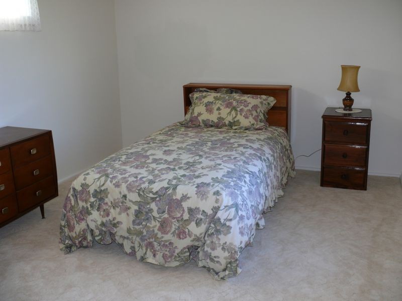 Paynesville VIC 3880