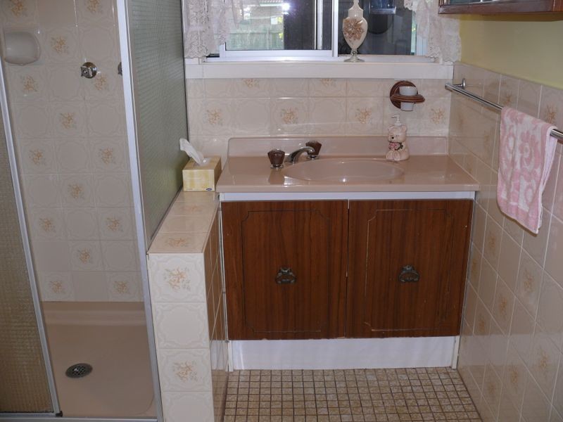 Paynesville VIC 3880