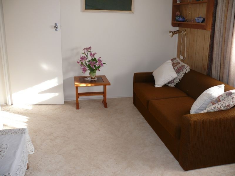 Paynesville VIC 3880