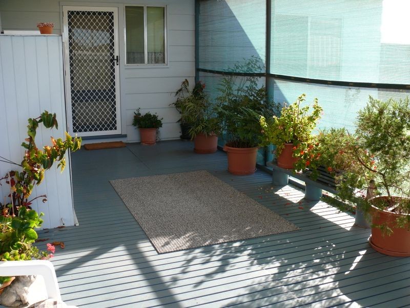 Paynesville VIC 3880