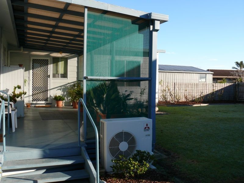 Paynesville VIC 3880