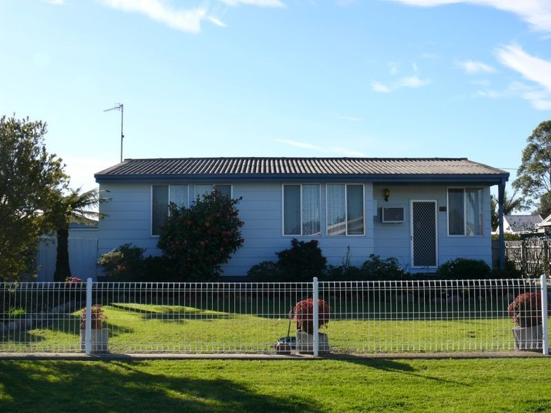 Paynesville VIC 3880