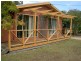 73 Twelfth Avenue, Raymond Island VIC 3880