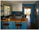 73 Twelfth Avenue, Raymond Island VIC 3880