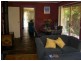 73 Twelfth Avenue, Raymond Island VIC 3880