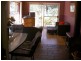 73 Twelfth Avenue, Raymond Island VIC 3880
