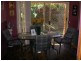 73 Twelfth Avenue, Raymond Island VIC 3880