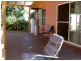 73 Twelfth Avenue, Raymond Island VIC 3880