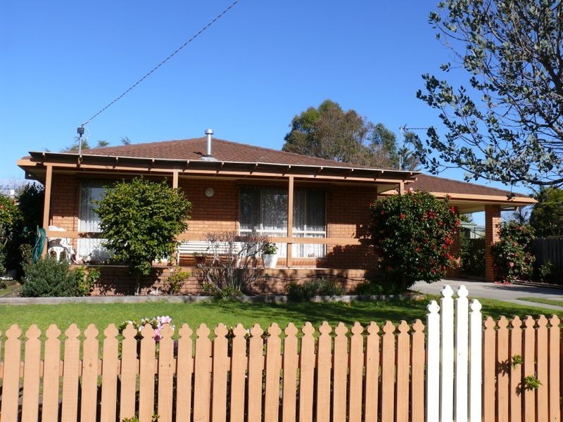 Paynesville VIC 3880