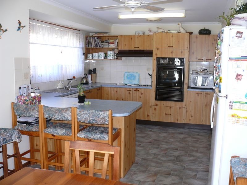 Paynesville VIC 3880