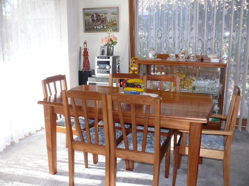 Paynesville VIC 3880