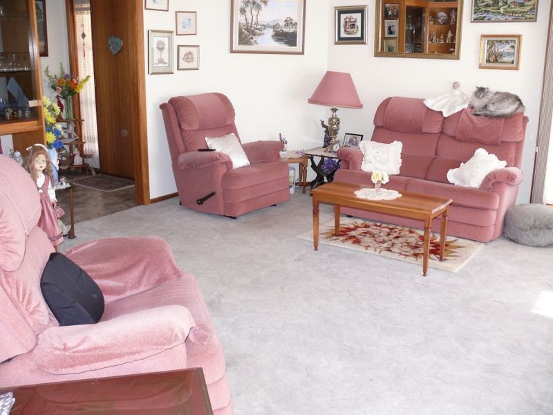 Paynesville VIC 3880