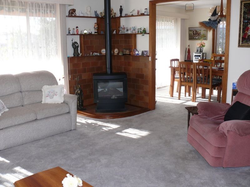 Paynesville VIC 3880