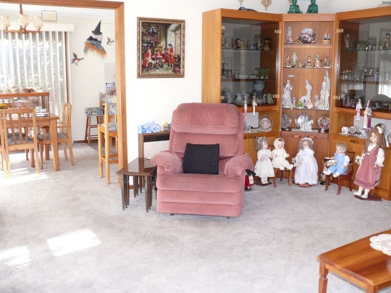 Paynesville VIC 3880