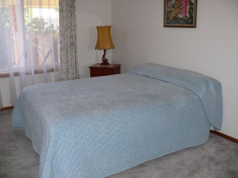 Paynesville VIC 3880