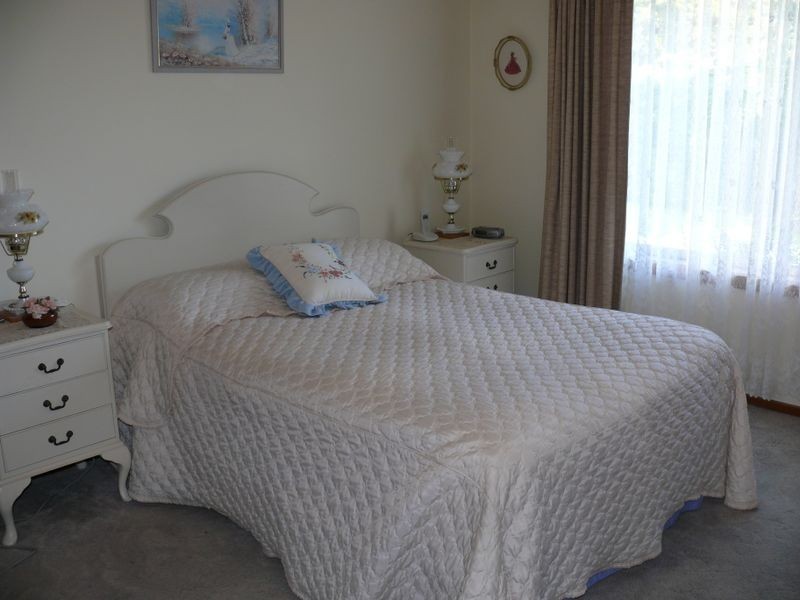 Paynesville VIC 3880