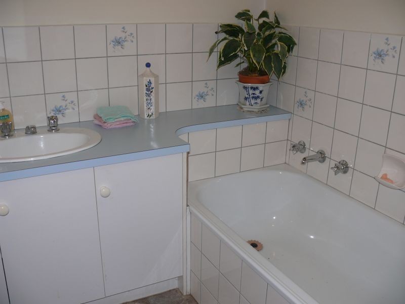 Paynesville VIC 3880