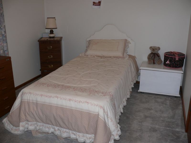 Paynesville VIC 3880