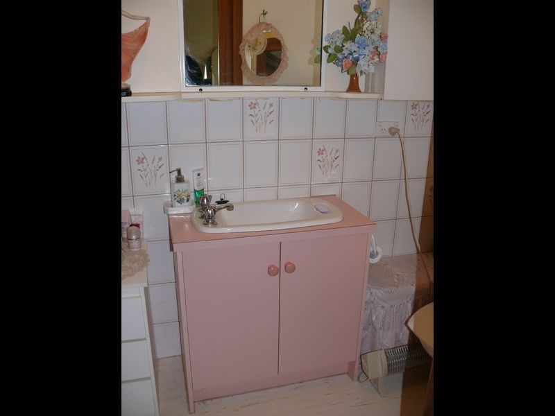 Paynesville VIC 3880