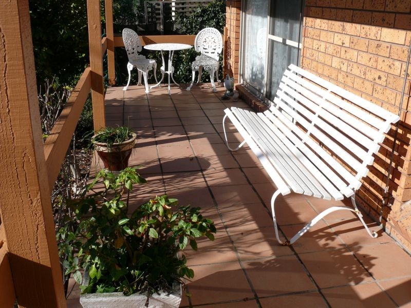 Paynesville VIC 3880