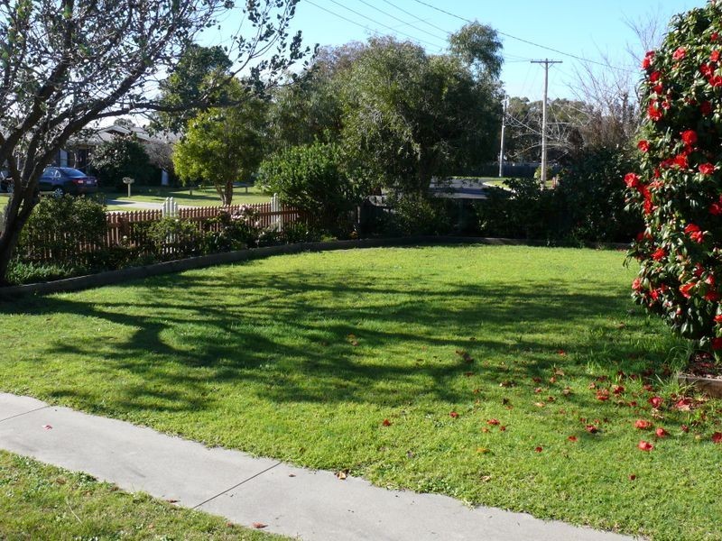 Paynesville VIC 3880