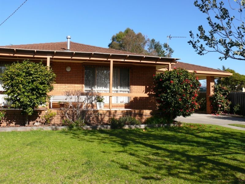 Paynesville VIC 3880