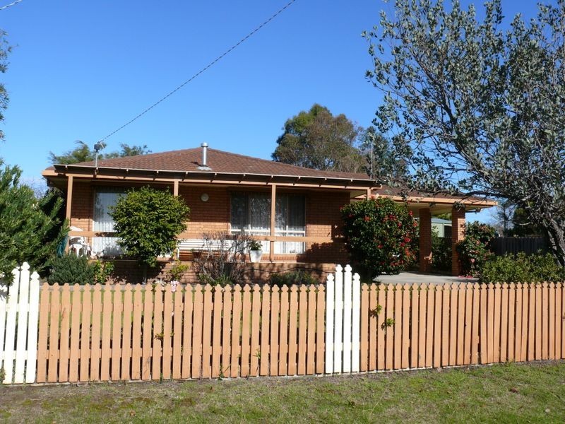 Paynesville VIC 3880