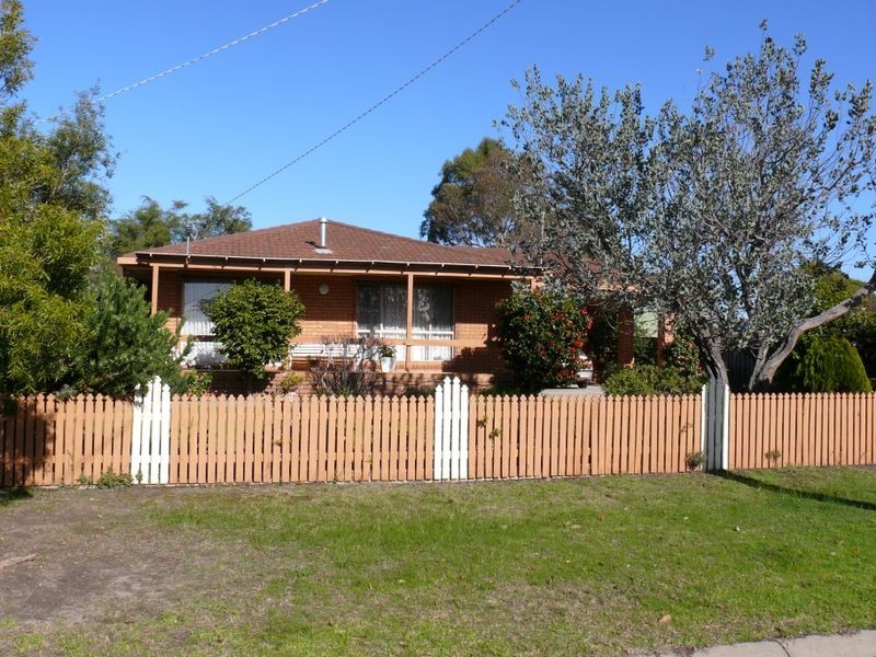 Paynesville VIC 3880