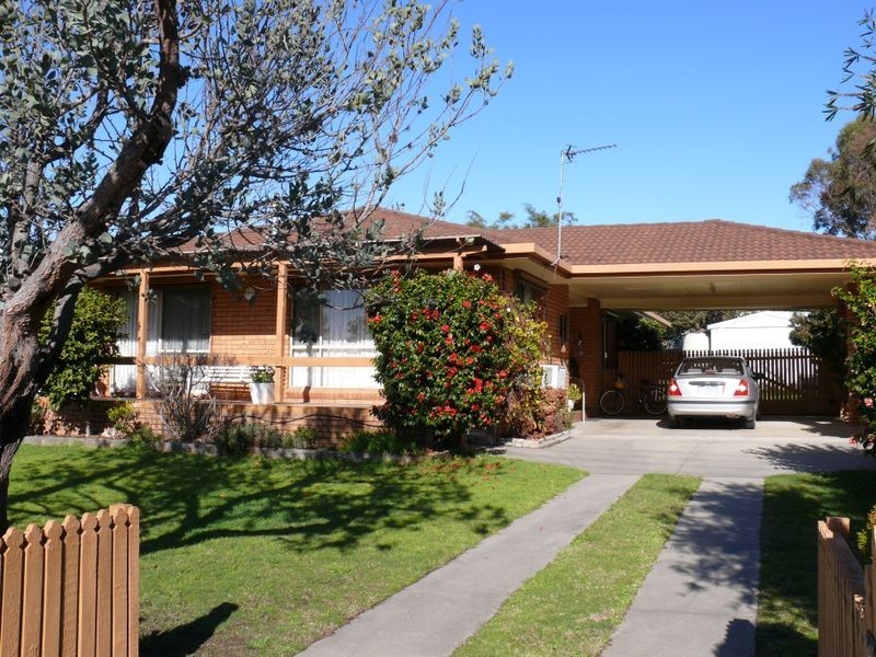 Paynesville VIC 3880