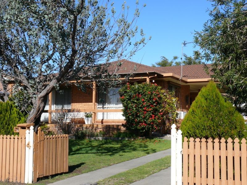 Paynesville VIC 3880