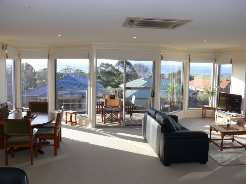 Paynesville VIC 3880