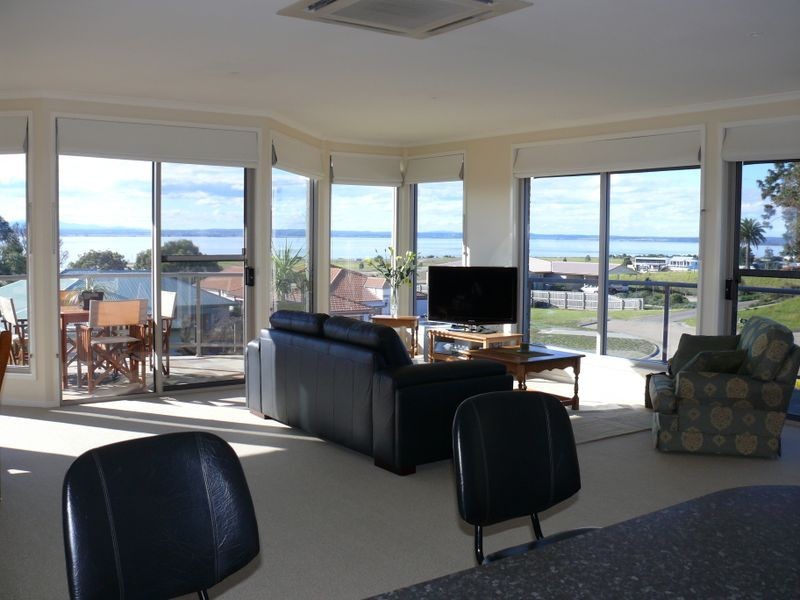 Paynesville VIC 3880