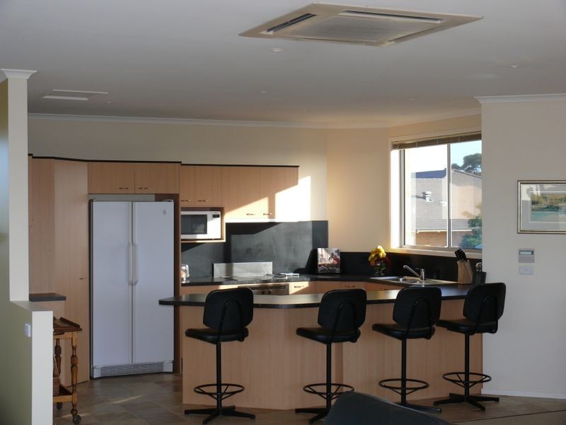 Paynesville VIC 3880