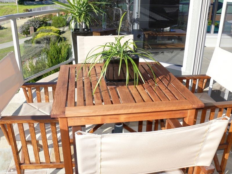 Paynesville VIC 3880