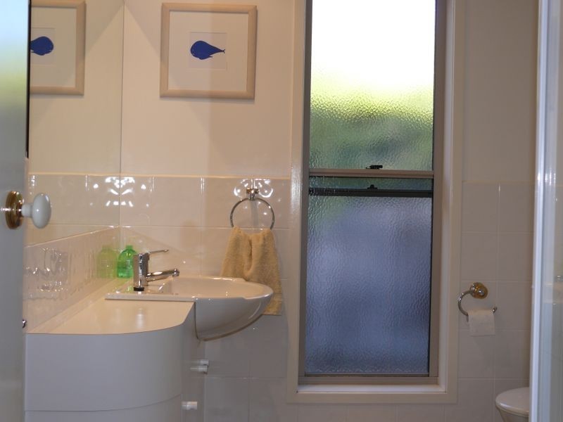 Paynesville VIC 3880