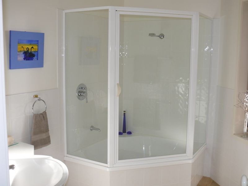 Paynesville VIC 3880