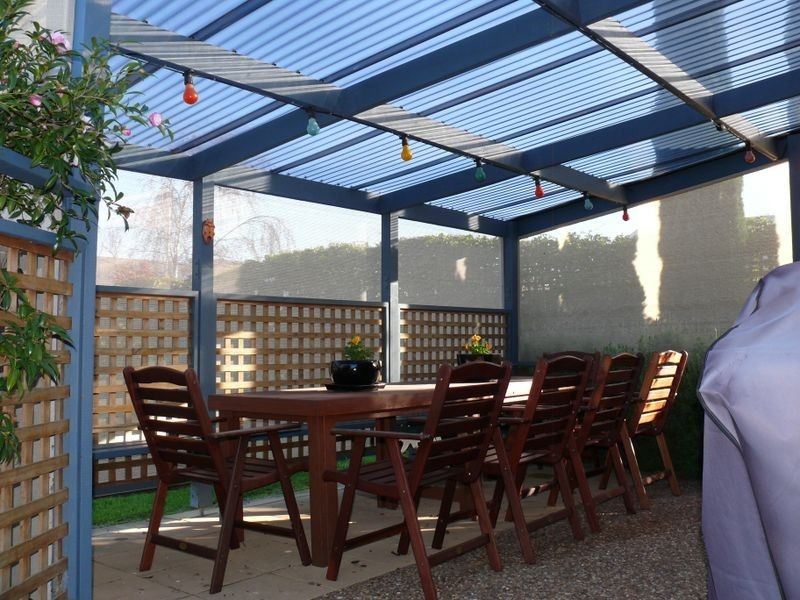 Paynesville VIC 3880