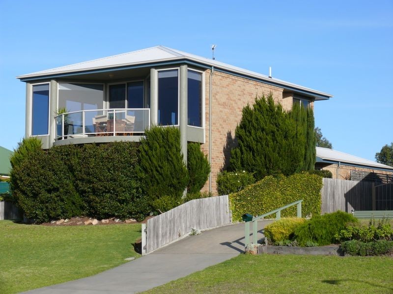 Paynesville VIC 3880