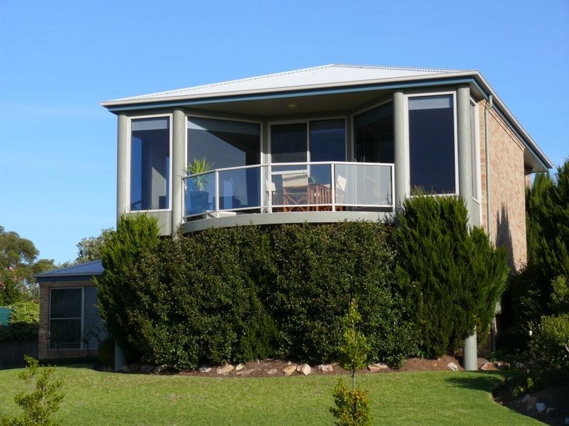 Paynesville VIC 3880