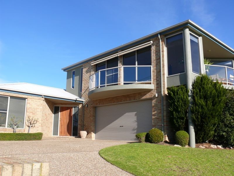 Paynesville VIC 3880