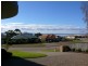 Paynesville VIC 3880