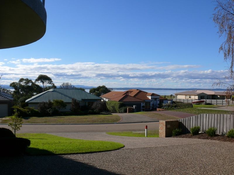 Paynesville VIC 3880