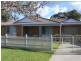 Paynesville VIC 3880