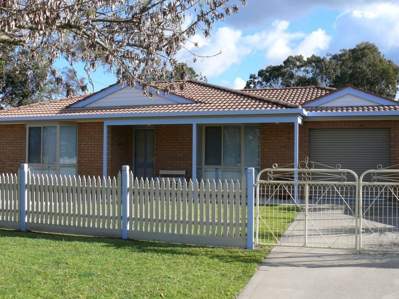 Paynesville VIC 3880