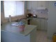 Paynesville VIC 3880