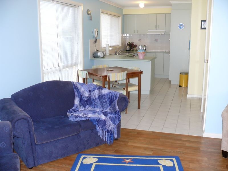 Paynesville VIC 3880