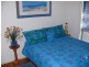 Paynesville VIC 3880
