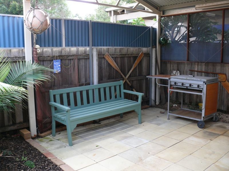 Paynesville VIC 3880