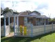 Paynesville VIC 3880